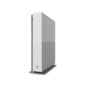 Xbox one S e1712137444796
