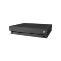 Xbox one X e1712137428507