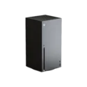 Xbox series X e1712137461670