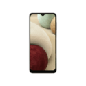 a12 e1711988350716