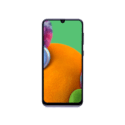 a90 2 e1711984809465