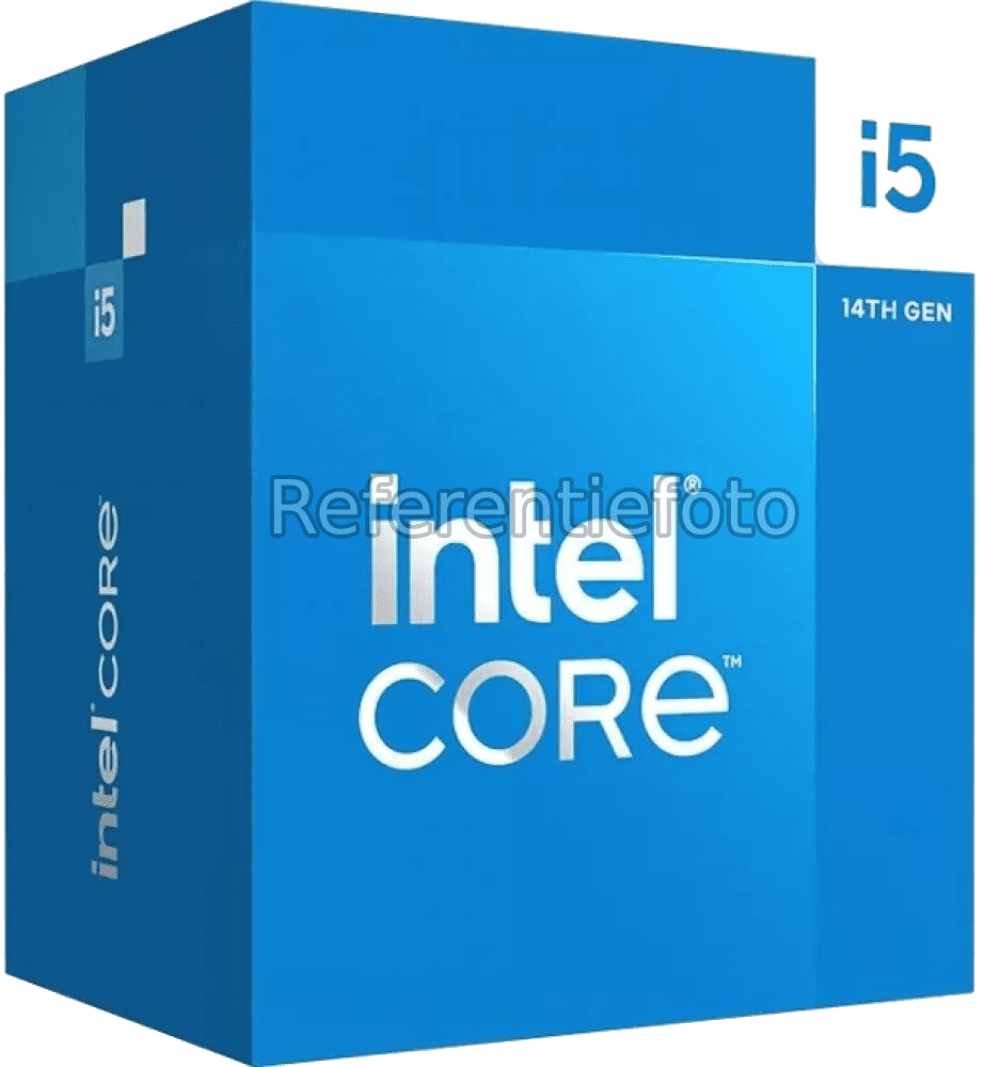 Straiker Mid-Range Gaming Pc - Afbeelding 7