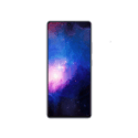 s10lite e1713192488650