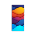 s22 ultra 1 e1711984123272