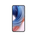 s23 2 e1711984076445